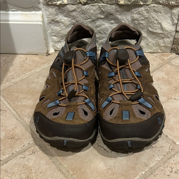 Merrell Sandals - Picture 3 of 9